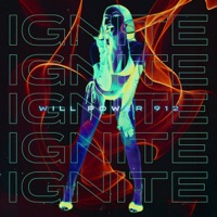 Ignite - Single - Will Power 912