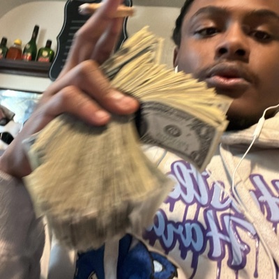 Story of my life - Single