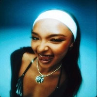 Racking Up/Teasing Me (feat. Vaud) - Single - Karious