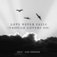 Love Never Fails (Though Lovers Do) - Single