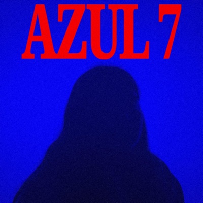 AZUL 7