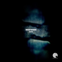 Acan - EP - Dubfound