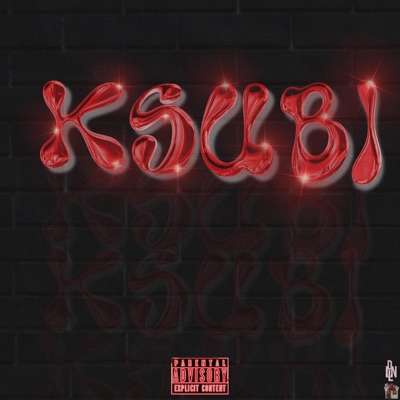 KSUBI - Single