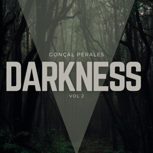Darkness, Vol. 2