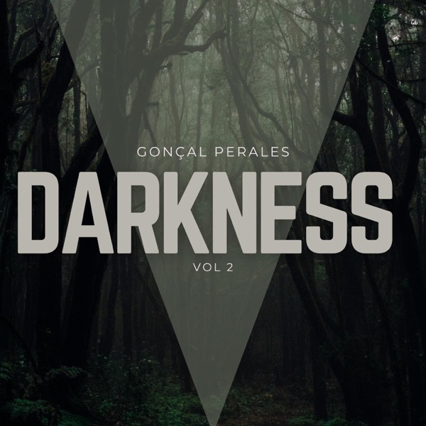 Darkness, Vol. 2