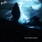 Ragnarok - Sybr & BHVSKVR lyrics