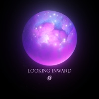 Looking Inward - Single - Mersiv