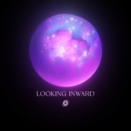 Looking Inward Mersiv