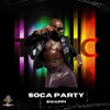 Soca Party - Swappi