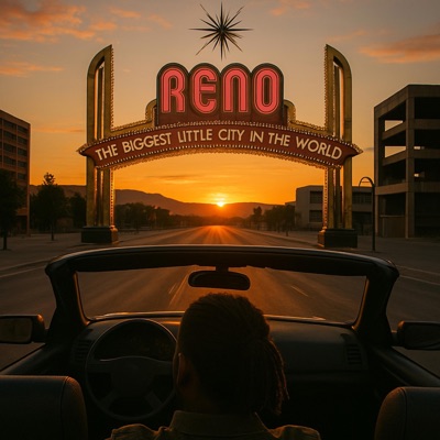 Reno - Single
