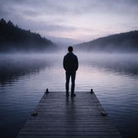 lemme die - Single - DLZ