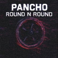 Round N Round - Single - PANCHO