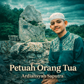 Petuah Orang Tua