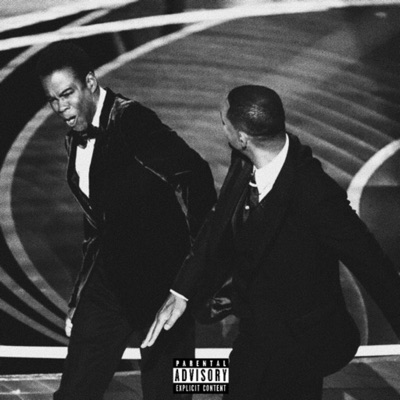 Ngeke(Haybo) - Single