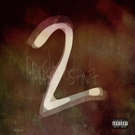 Push2Start (feat. TR1PP!!) project