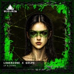 Up & Down - Single