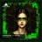 Up & Down (Golpe Rmx)