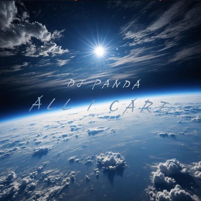 All I Care (IndoBounce Version) - Single