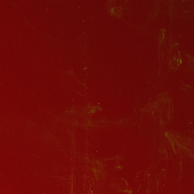 THeir ilLogicaL ErroRs Vol. III (feat. Amir Royale) - EP