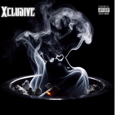 xclusive - Single