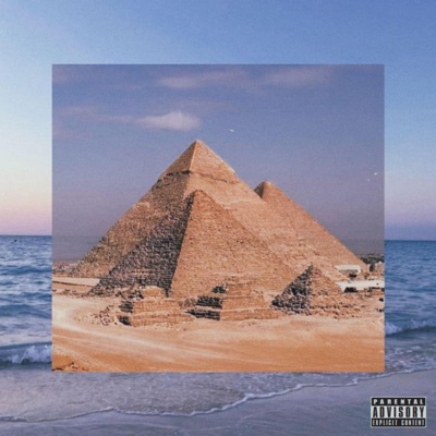 Bloodline Hex - Single