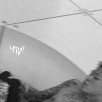 Mirai - Single