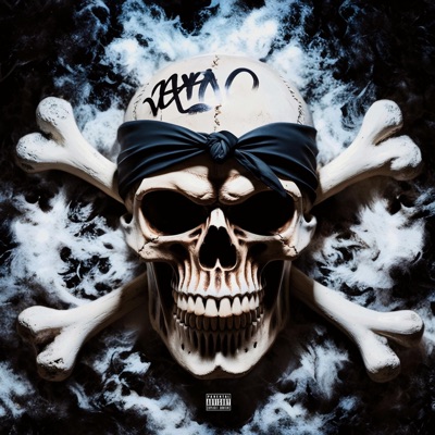 Blessings On My Bones - Single