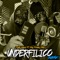 Underfilico (feat. Chuy flowres Elite) [Remix] - Poder Verbal lyrics
