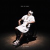 One in the Head cover art