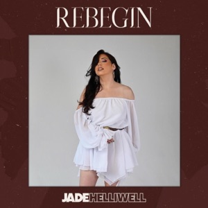 Rebegin