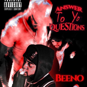 Beeno - Answer To Yo Questions (Official Audio)