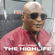 Aketekyewa - Nana Tuffour