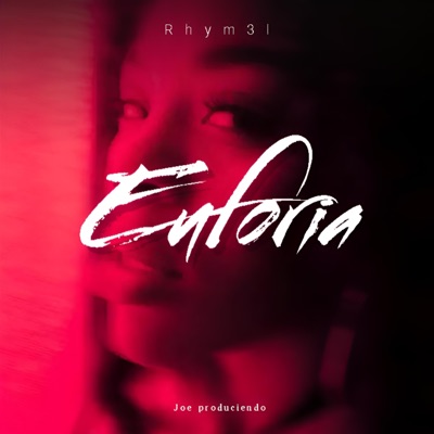 Euforia - Single