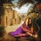 Good News (feat. Lorvins) - Yapah Q lyrics