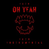 oh yeah - Single - IXth