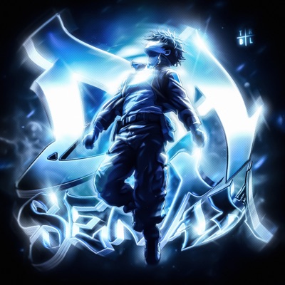 Da Sentada - EP