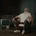 He De Bağa