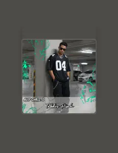 Alif Chriztoを聴いたり、ミュージックビデオを鑑賞したり、経歴やツアー日程などを確認したりしましょう！