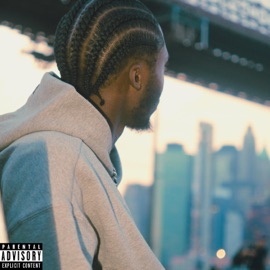 Deserve You FABIAN 2.0