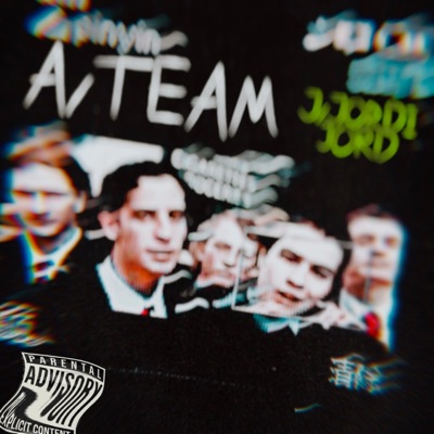 A TEAM - Single