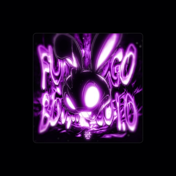 NTPV's avatar