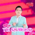Te Quiero