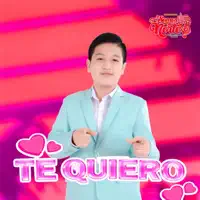 Te quiero — Internacional Somos Norte