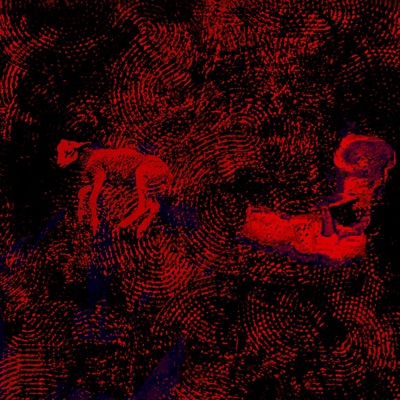 The Most Real Must Die - Single