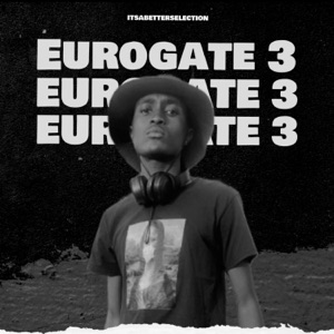 Eurogate 3.0