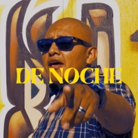 De Noche (feat. Pastor Elenes & April Sinai E.) - Single - The Jesus House