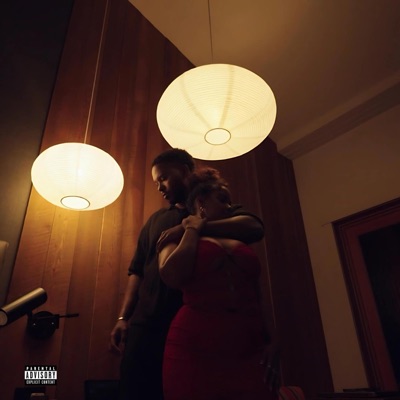 DRGS (feat. Buddy Minnelli) - Single