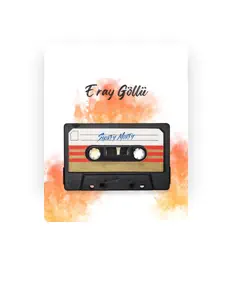 Listen to Eray Göllü, watch music videos, read bio, see tour dates & more!