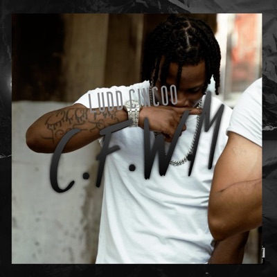 C.F.W.M - EP