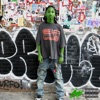 Shrek - Single